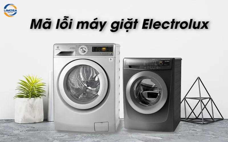 Khi nào bạn nên gọi dịch vụ sửa chữa chuyên nghiệp?