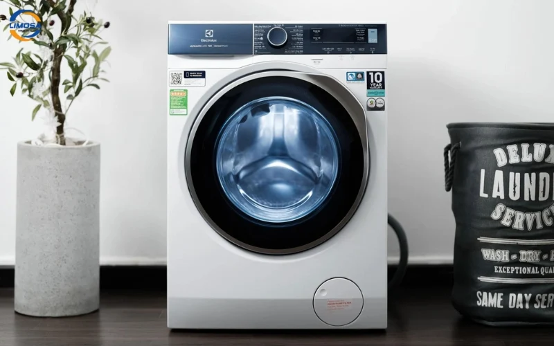 Khi nào bạn nên gọi dịch vụ sửa chữa chuyên nghiệp?