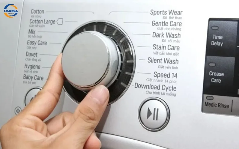 Khi nào bạn nên gọi dịch vụ sửa chữa chuyên nghiệp?