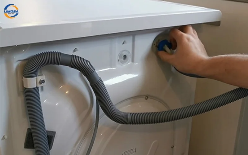 Khi nào bạn nên gọi dịch vụ sửa chữa chuyên nghiệp?