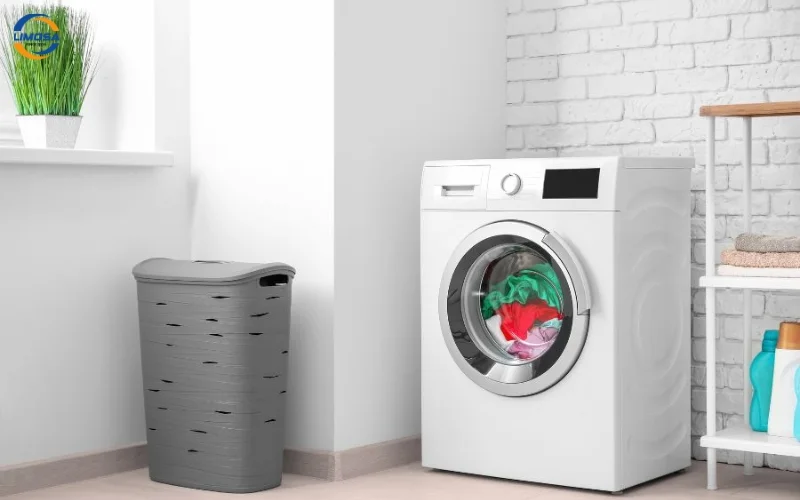 Khi nào bạn nên gọi dịch vụ sửa chữa chuyên nghiệp?