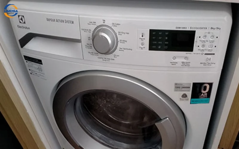 Khi nào bạn nên gọi dịch vụ sửa chữa chuyên nghiệp?