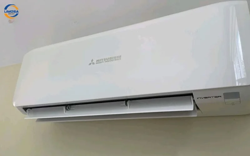 Kiểm tra và xử lý lỗi đèn nháy 2 lần tại nhà