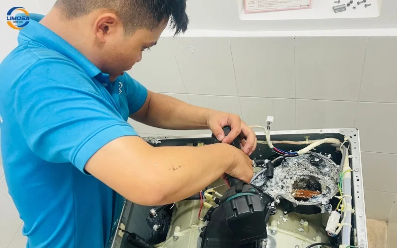 Liên hệ ngay để đặt lịch và tư vấn dịch vụ miễn phí