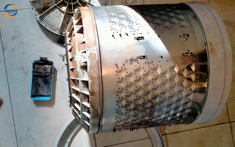 Liên hệ ngay để nhận tư vấn và báo giá mới nhất
