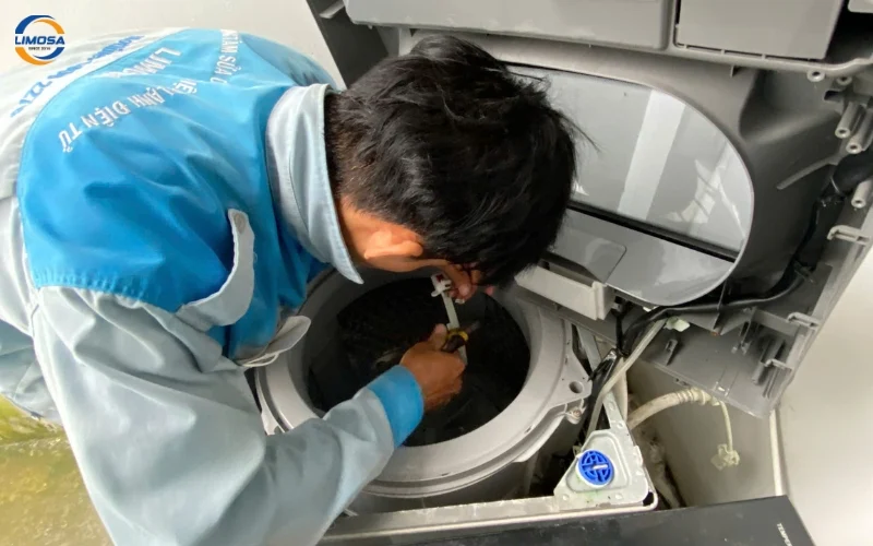 Mẹo sử dụng giúp máy sấy Galanz nhà bạn bền hơn