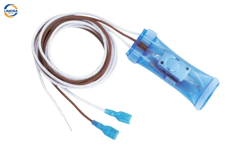 Sò lạnh tủ lạnh là gì? Vai trò quan trọng