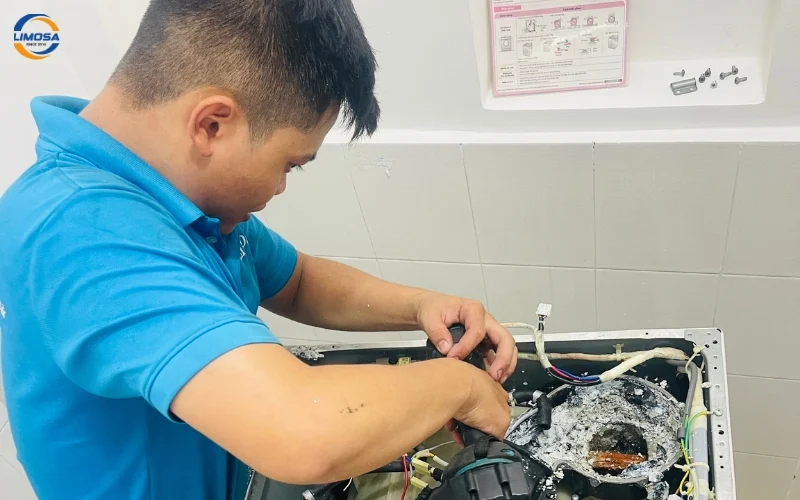 Thông tin liên hệ để được tư vấn và hỗ trợ nhanh nhất