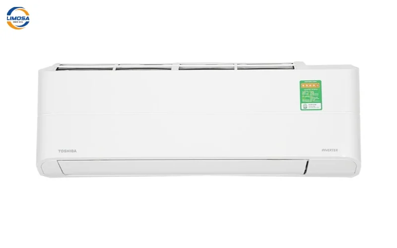 Tính năng nổi bật và tiện ích bổ sung