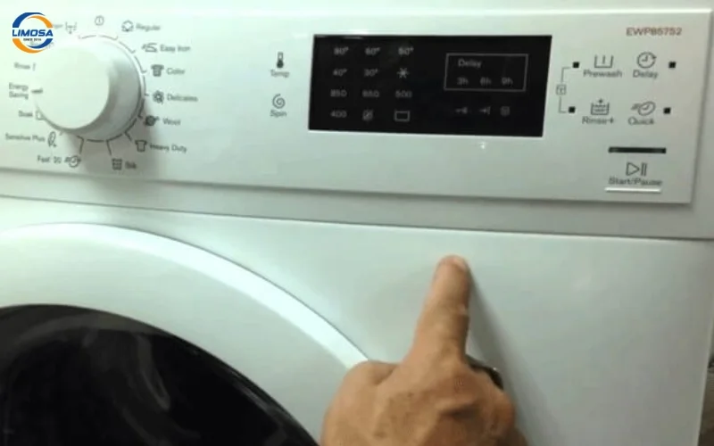 Tra cứu các mã lỗi phổ biến có thể xuất hiện