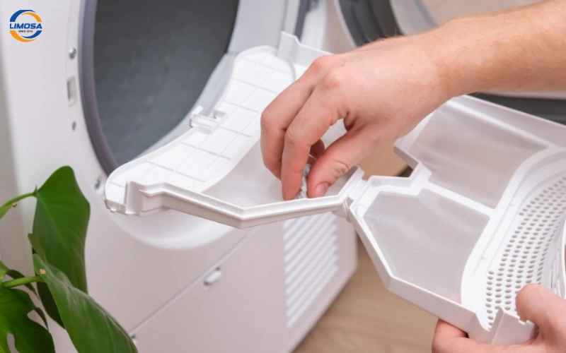 Các lưu ý quan trọng khi tự kiểm tra và bảo trì