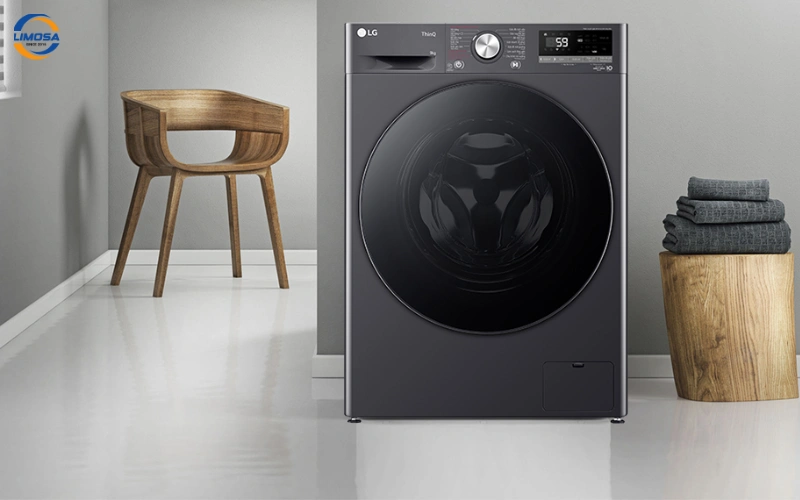 Chế độ đặc biệt