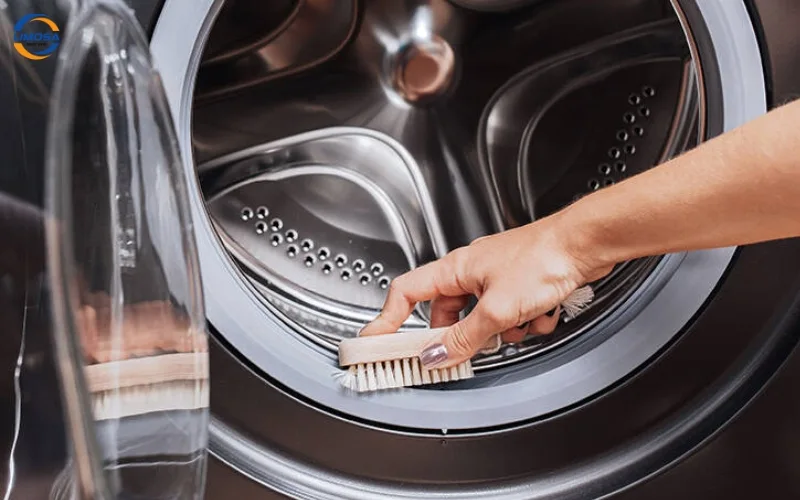 Khi nào nên dừng lại và gọi thợ chuyên nghiệp?