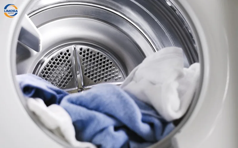 Những lỗi thường gặp và cách tránh