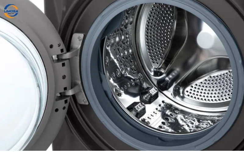 Những lưu ý quan trọng để sấy quần áo hiệu quả