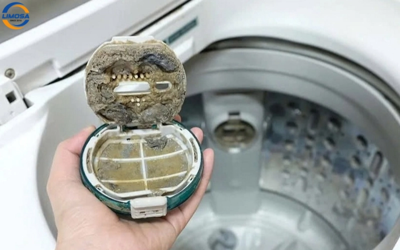 phân tích nguyên nhân chi tiết dẫn đến lỗi c17