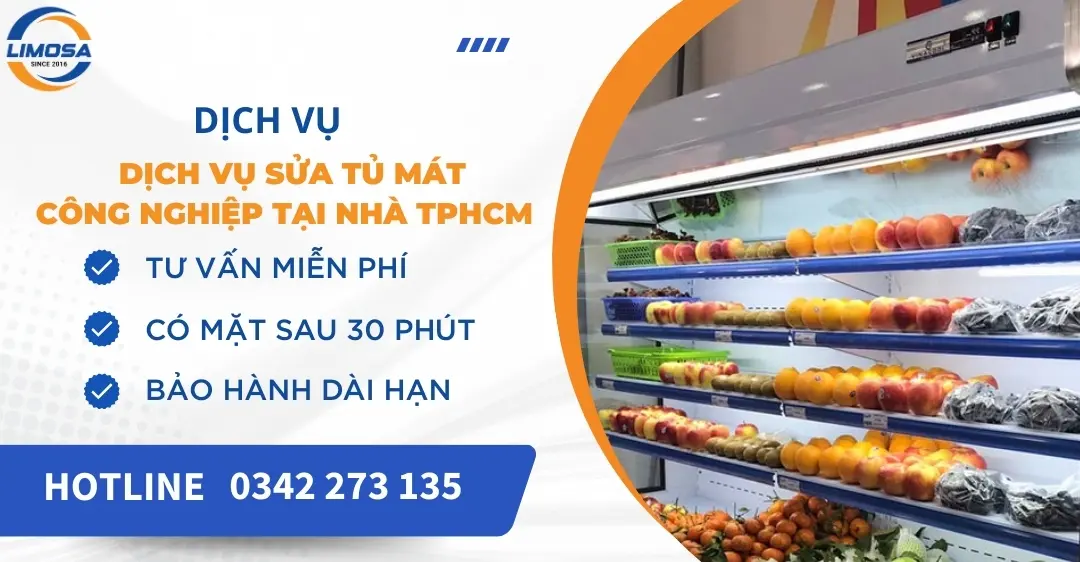 sua-tu-mat-tai-nha-tphcm