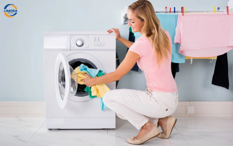 Vệ sinh bộ lọc dàn ngưng