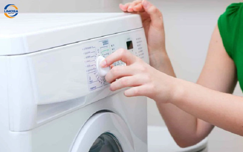 Vì sao phải đọc hiểu được mã lỗi máy sấy quần áo Panasonic?