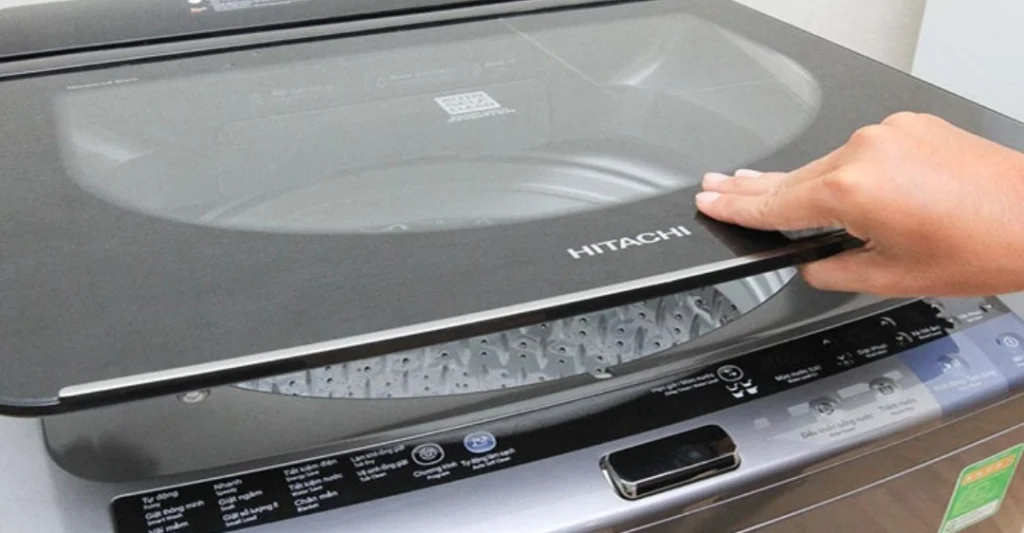 Các bước kiểm tra cơ bản tại nhà khi máy báo lỗi FB