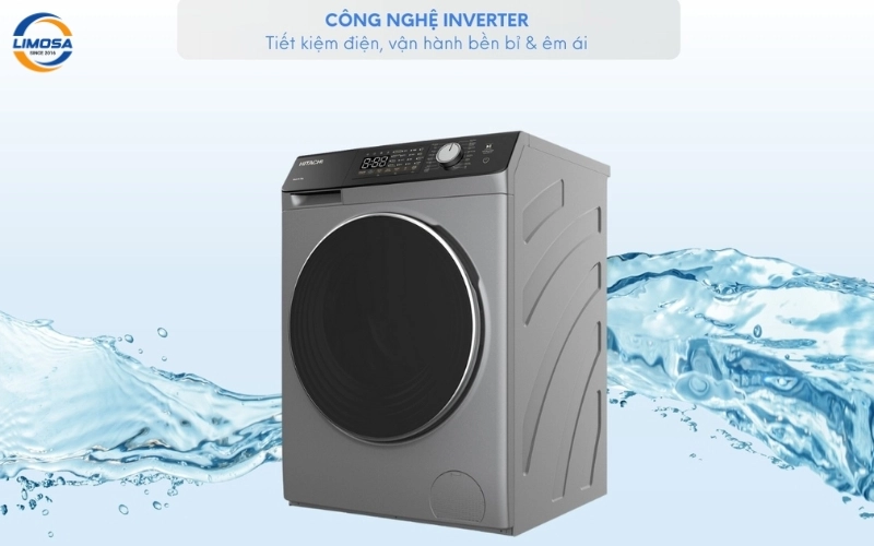 Tổng kết ưu và nhược điểm của máy giặt Hitachi