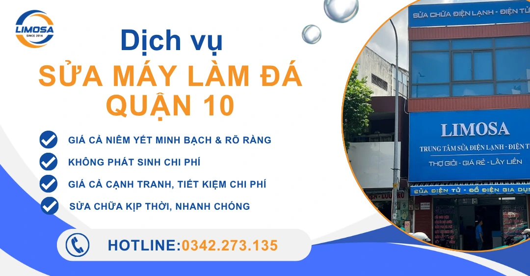 dich-vu-sua-may-lam-da-vien-quan-10