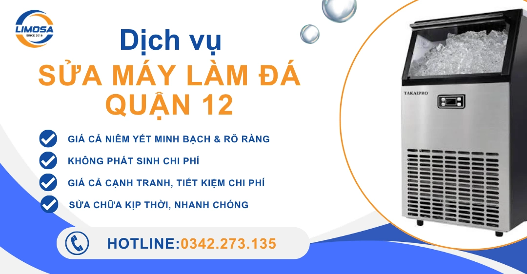 dich-vu-sua-may-lam-da-vien-quan-12