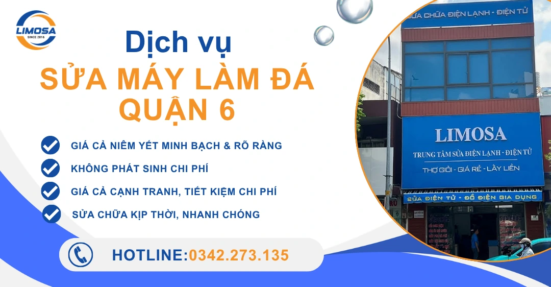 dich-vu-sua-may-lam-da-vien-quan-6