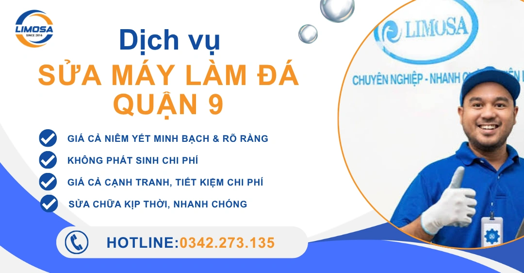 dich-vu-sua-may-lam-da-vien-quan-9