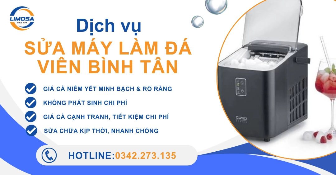 dich-vu-sua-may-lam-da-vien-quan-binh-tan