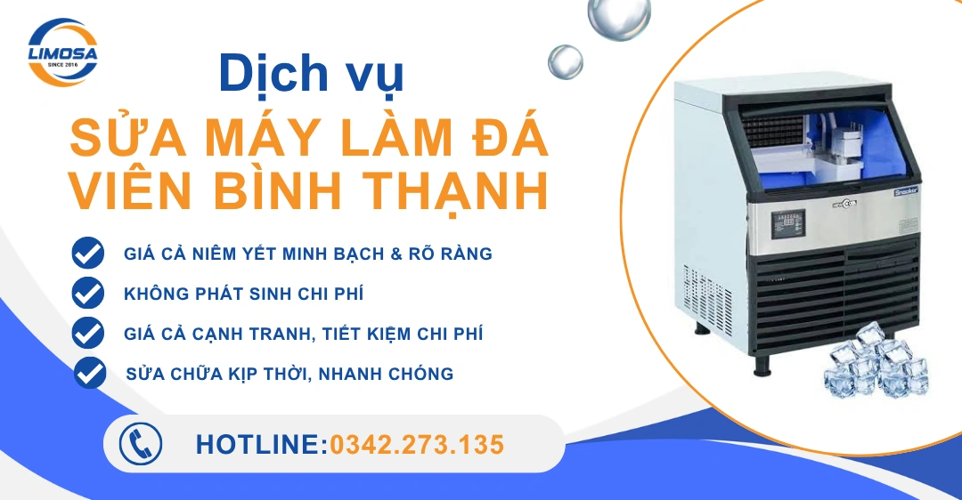 dich-vu-sua-may-lam-da-vien-quan-binh-thanh