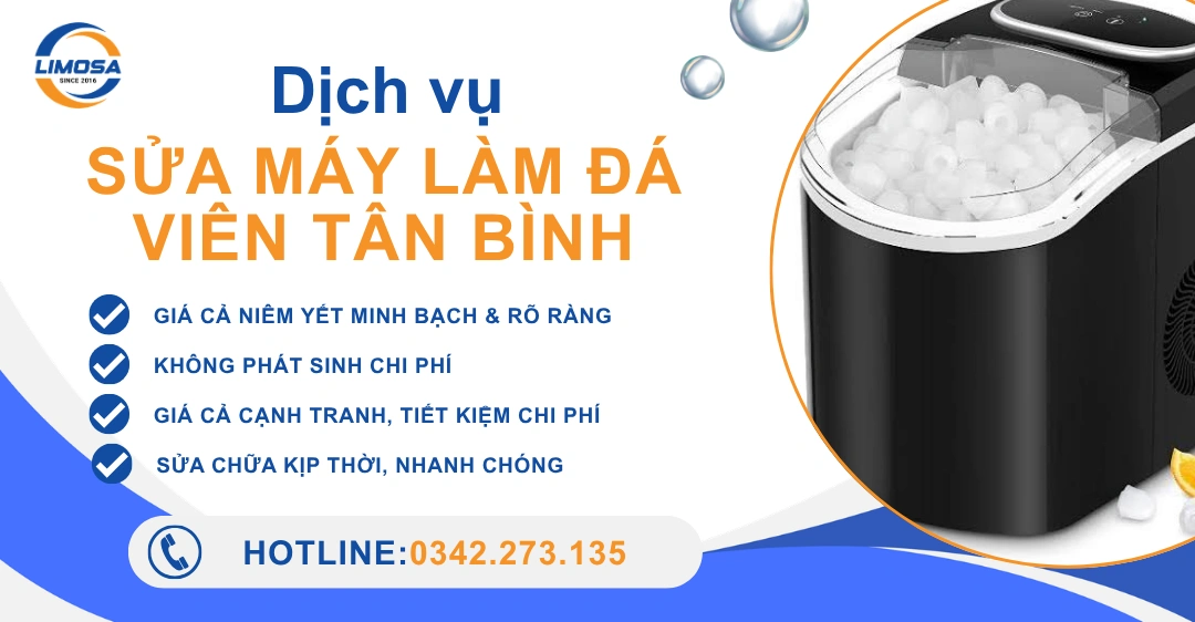 dich-vu-sua-may-lam-da-vien-tan-binh